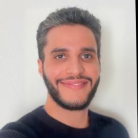 Kaled El Msatfi