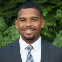 Jerrell Birch