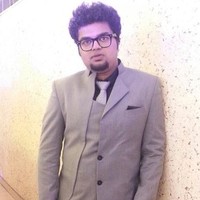 Vaibhav Gupta