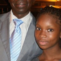 Saloum Cissokho