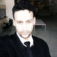 Paulo Frois