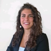 Camilla Pieri