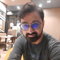 Umar Nawaz