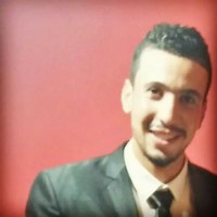 حكيم كرو