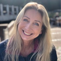 Sally Skidmore