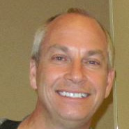 Bob Hohman