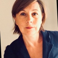 Catherine Goudounèche Basseto