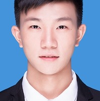 李奇润