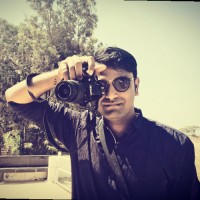 Gokul Jakhotia