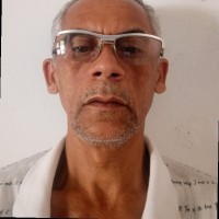 Mario Oliveira