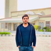 Ahmad Faizan