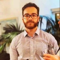 Felipe Albertini Pança