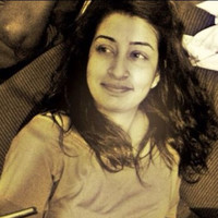 Ekta Varia