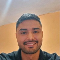 Francisco Acosta