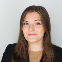 Caroline Phillips
