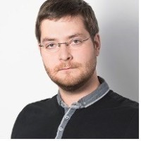 Jarosław Gołaszewski