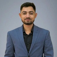 Anand Kumar