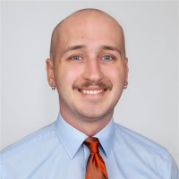 Matthew Kaufman
