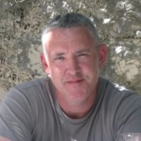 Jason Kenyon