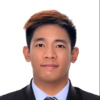 Clement Anthony Talosig