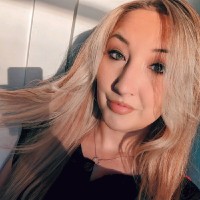 Heather Deam