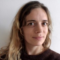 Clara Neyrand