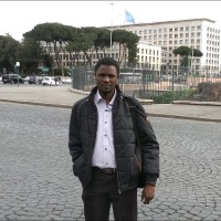 Tiemoko Kone, Pmp-Prince2-Itil-Ceh-Ccna-Mcsa