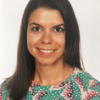 Vanessa Cruz
