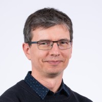 Philippe Blocquet