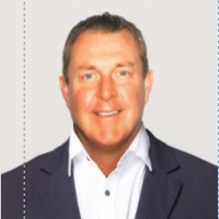 Todd Snyder