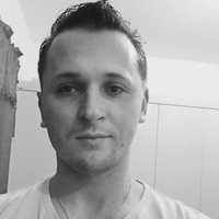 Marco Cordeiro
