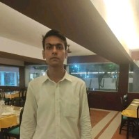 Aman Mallick