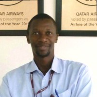 Jeremiah Owiti