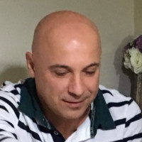 Engin Karakuş