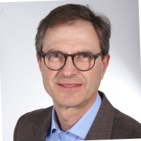 Rolf Engelbrecht-Schnuer