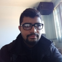 Vanderlei Oliveira da Costa Júnior