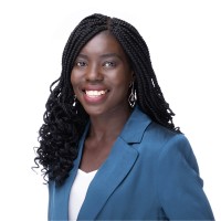 Evia Aringo