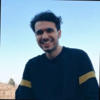 Enes Ak
