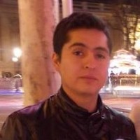 Diego Mendoza
