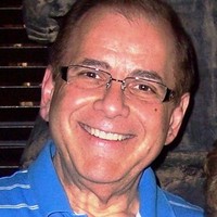 John Venturella