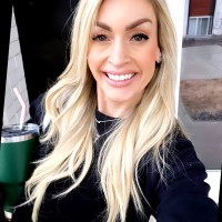 Cortney Jordan