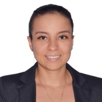 Paola Katherine Cifuentes Velez