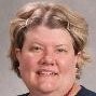 Molly Adams