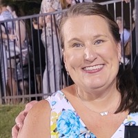 Cheryl Lupton
