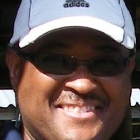 Charlton Lewis