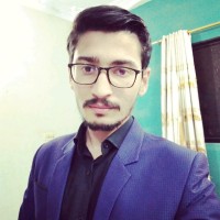 Muhammad Waleed