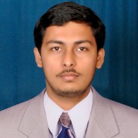 Balachandra Yaji