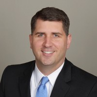 Jesse Drage, Crps®, Cpfa