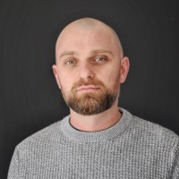 Sébastien Fournier