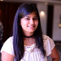 Kashish Mittal